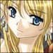 icon5.jpg